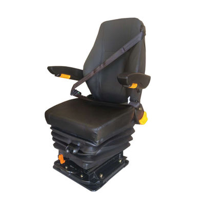 kopen Mechanische stoelen met interne verbranding Locomotieve luchtophanging Traktorstoel online manufacture