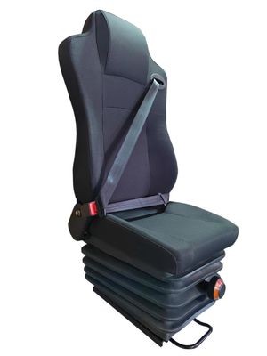 kopen Mechanische ophanging stoel Bus-Semi-truck stoel online manufacture