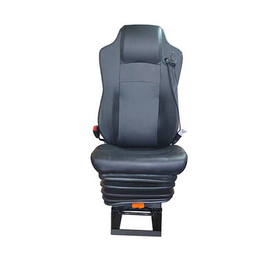 kopen Hoge rugleuning Air Suspension Zit Lederij A800 Air Ride Tractor Zit online manufacture
