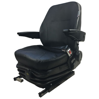 kopen Mechanische tractorstoel voor trekkers online manufacture