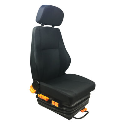 kopen Air Suspension Toerbuschauffeursstoel met hoogteverstelling online manufacture