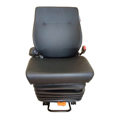 kopen Airbag Air Suspension Tractor Seat Leer vervangend Dozer Seats A800 online manufacture