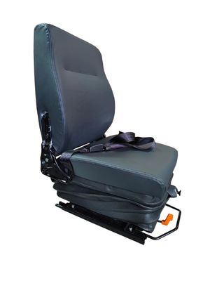 kopen Air Suspension Seat A800 Low Pro Air Ride Seat op maat online manufacture