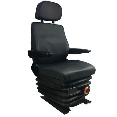 kopen Comfortabele universele ophangstoel bovenhoofd reisgranengraver online manufacture