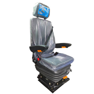 kopen Veranderbare stoelen met luchtophanging Mechanische stoelen met 360-rotatie online manufacture