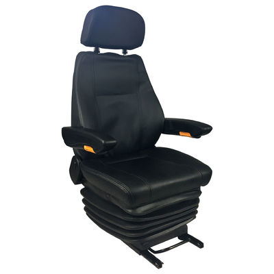 kopen Zware mechanische ophanging voor stoelen van verbrandingsmotoren online manufacture