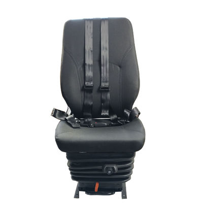 kopen Elektrisch gepompt 24V luchtophanging bestuurdersstoel luchtrijstoelen voor pick-ups online manufacture