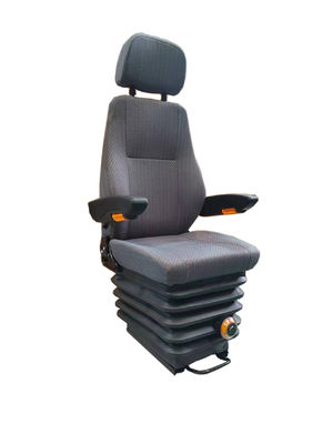 kopen Gepersonaliseerde Mechanical Suspension Damping Seat High-speed Railway Subway Driver Seat online manufacture