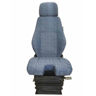 kopen Statische stoelen brug kraan emmer wiel machine stoel online manufacture