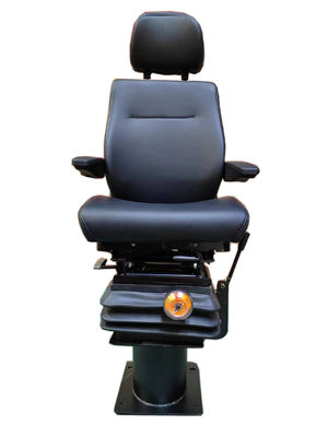 kopen Mechanische ophangstoel M801 Bestuurdersstoel Ophangstoel Kraanbestuurdersstoel online manufacture