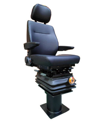 kopen Mechanische ophangstoel M801 voor treinchauffeursstoel online manufacture