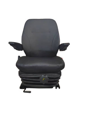 kopen Mechanische ophangstoel M801 Tractorchauffeursstoel Graafstoel Met Mutilfunctie online manufacture