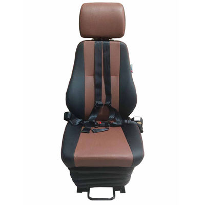 kopen Static Seat For Pilot Teaching Simulatie Operatie Ventilatie Verwarming online manufacture