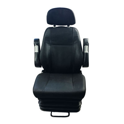 kopen Static Seats Multifunctional voor laadmachines Graafmachines Torenportaalkranen online manufacture