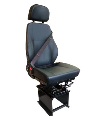 kopen Static Seat Port Terminal Equipment Overhead Crane Driving Seat online manufacture