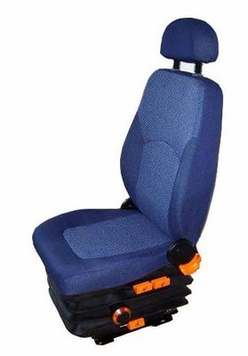 kopen Mechanische ophangstoel M801 met horizontale verstelbaarheid online manufacture