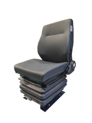 kopen Mechanische ophangstoel voor kraantractor met gewichtsregeling online manufacture