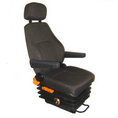 kopen Mechanische ophanging stoel Boot Operatie stoel Truck bestuurdersstoel online manufacture