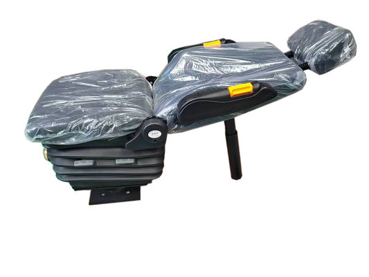 kopen Spoorweg Mechanische ophangstoel M801 Rotatie luchtophangstoel online manufacture
