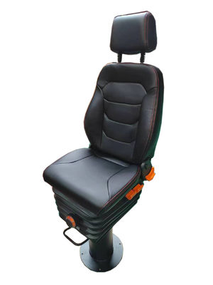 kopen M801 Mechanische ophanging 360-rotatie scheepssit met gewichtsregeling online manufacture