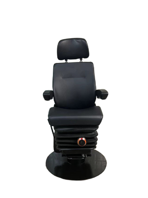 kopen Mechanische ophanging boormachine draaiende stoelen met verschillende functies verstelbaar online manufacture