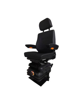 kopen Multifunctioneel mechanisch ophangstoel PU Air Ride Truck Seats online manufacture
