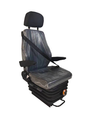 kopen Hoogte-instelling Mechanische stoelen Liftapparatuur Rijstoelen online manufacture