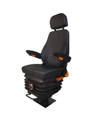kopen Roterende boorstoelen Mechanische luchtophanging Truckstoelen online manufacture