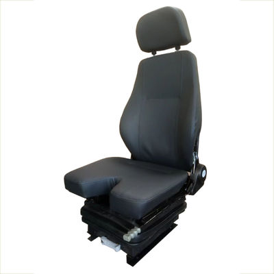 kopen M801 Krane-operatorstoel Mechanische ophanging dempende kranecabine stoelen online manufacture