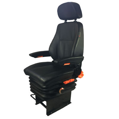 kopen Verstelbare stoel voor mechanische chauffeursstoel online manufacture