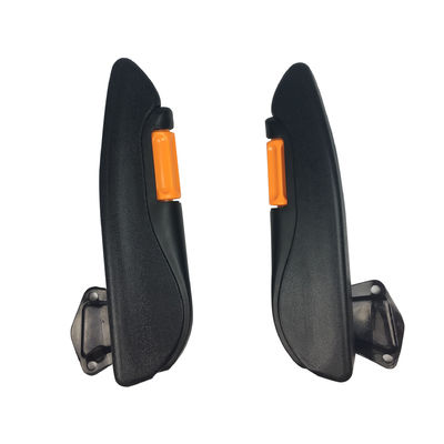 kopen Stoel Originele onderdelen Comfortabele armsteun 0-90° Voor vrachtwagenchauffeursstoel online manufacture