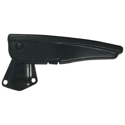 kopen Pu-schuim-polyurethaan-zelfschilferende vorkheftruck-graafmachine-accessoires Armsteun online manufacture