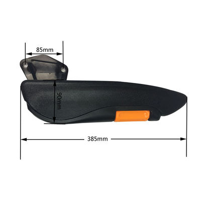 kopen Fabrieksdirecte verkoop Autostoeltjes Accessoires Armsteun Mijnapparatuur Zitsteun Armsteun online manufacture
