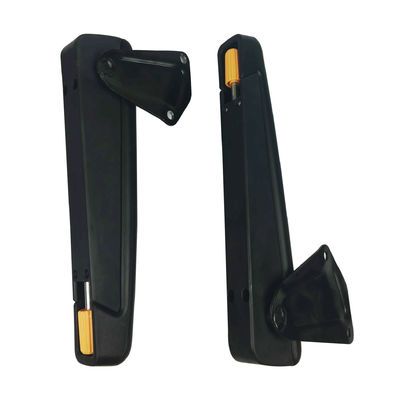 kopen Zittoebehoren Verstelbare autoarmschuif Universal Construction Autoarmschuif online manufacture