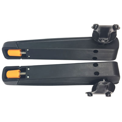 kopen Achtersteun voor stoelen en bussen Links-rechts verstelbare armsteunen online manufacture