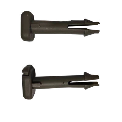kopen Voertuigchauffeursstoel Accessoires Voertuigchauffeursstoel Hoofddrustonderdelen Hoofddrust Invoegbuisgeleider slot online manufacture
