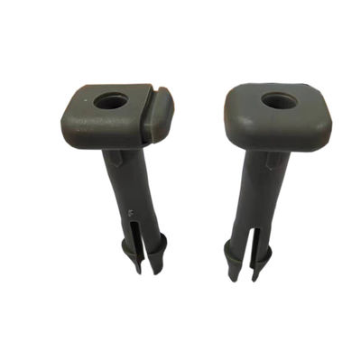 kopen Auto stoel accessoires Hoofddrust Invoegbuisgids Vergrendeling Hoofddrust Switch online manufacture
