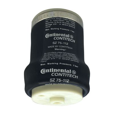 kopen Autostoelonderdelen Semi-truck bestuurderstoel Air Spring System Airbag online manufacture