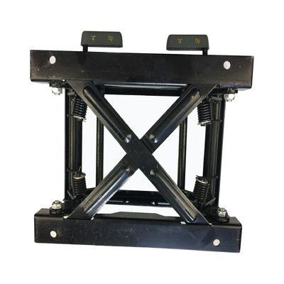 kopen Mechanisme Ophangingszetelbasis Staalboot Ophangingszetelbasis online manufacture