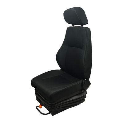 kopen Mechanische stoelen met een lendelast online manufacture