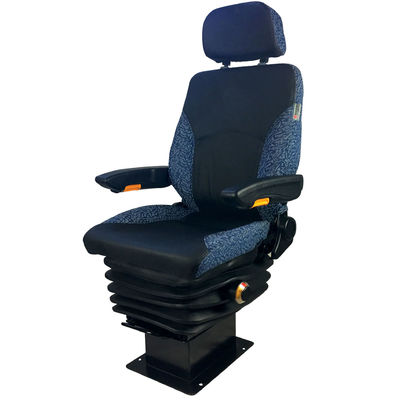 kopen Comfortabele stoelen voor bouwmachines Stoelen voor het lossen van schepen voor vliegreizen online manufacture