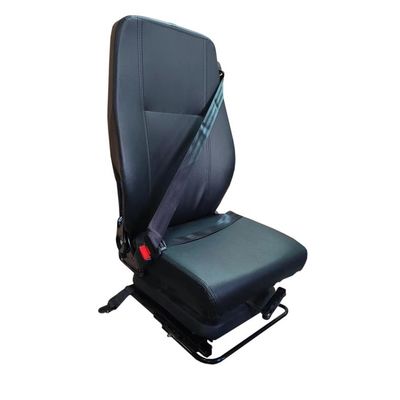 kopen Universele Grammer Air Ride Seat PU Grammer Mechanische ophangstoel online manufacture