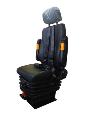 kopen Steenkoolinstallaties Mijnbouwstoelen Operatorstoel Voor bouwmachines online manufacture