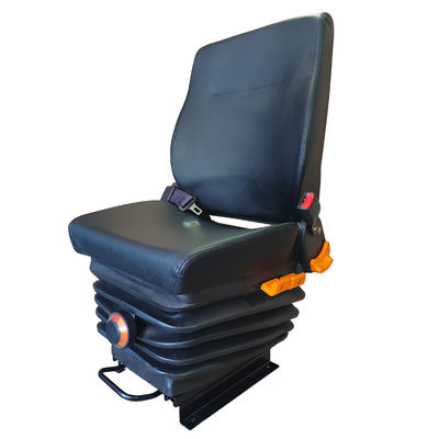 kopen Mechanische ophangstoelen op maat online manufacture
