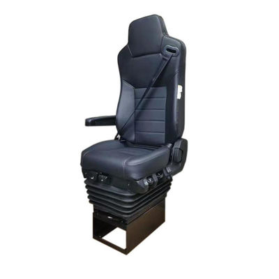 kopen Zwarte luchtophanging A800 luxe verstelbare online manufacture