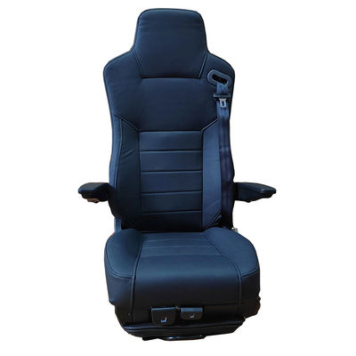kopen Ventilatie Verwarming Truck Driver Seat Air Ride Seats voor pick-ups online manufacture