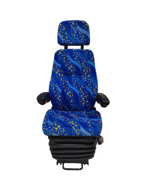kopen Mechanische stoelen voor vrachtwagens en vrachtwagens voor grote vrachtwagens online manufacture