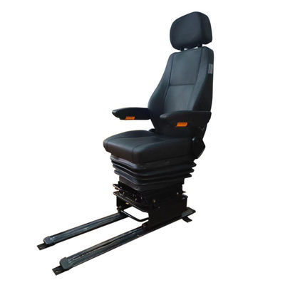 kopen PU-scheepsstoelen met lange schuifrail online manufacture