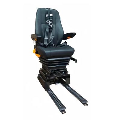 kopen Mechanische stoelen met 360-rotatie online manufacture