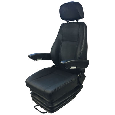 kopen Aanpasbare S802 stoelen Port Dock Equipment Stoelen Engineering Mechanische autostoelen online manufacture